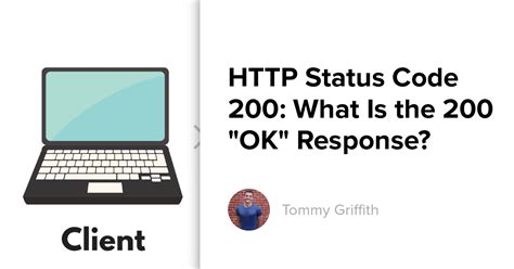 Lambda Response Status Code 200