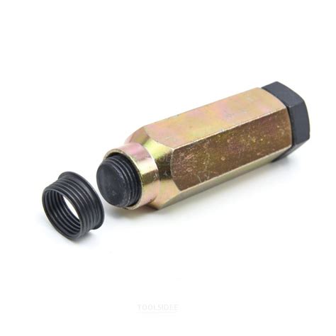 Lambda Sensor Thread Repair Kit