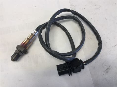 Lambda Sensors Vehicle Sensors Online Vehicle Sensors Distributor
