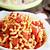 lambert's macaroni and tomatoes recipe