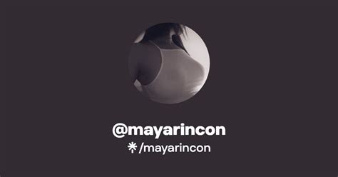 Anukem Erivo 24 Personal Content: 2026 Release