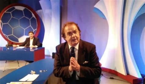 Reviews Lamberto Giorgi Come Sta 2023