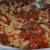 lamberts tomato and macaroni recipe