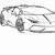 lambo coloring pages printable