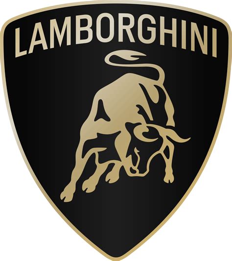 lamborghini brand from which country