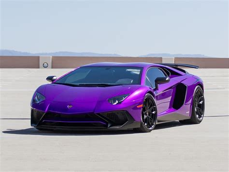 lamborghini for sale by owner