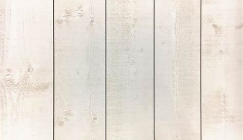Lambris sapin brossé blanc ARTENS, L.205 x l.10 cm, Ep.8