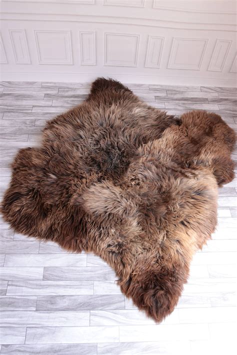 home.furnitureanddecorny.com:lambskin rug australia