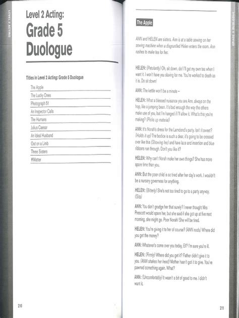 Lamda School Printable Flier