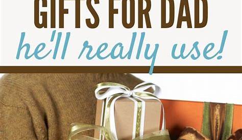 11 Lame Christmas Gifts Everyone Has Gotten Christmas