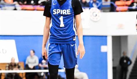 LaMelo Ball x Spire Institute x MB1 (With images) Lamelo