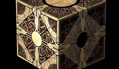 Lament Configuration The Evil Wiki Fandom powered by Wikia