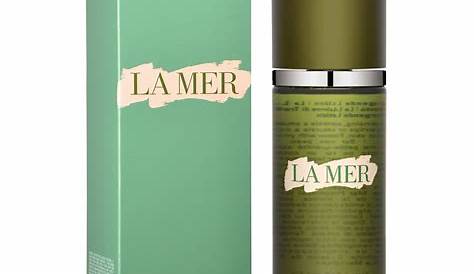 Lamer The Treatment Lotion La Mer Sephora