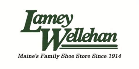 Lamey Wellehan Shoes 4 Days Only Save An Extra 20 Off Already Low