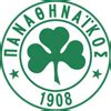 lamia v panathinaikos athens