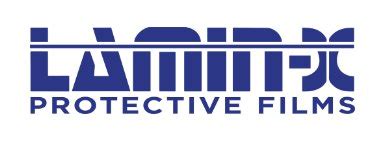 Lamin-X Discount Code