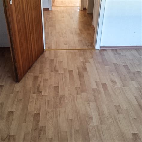 Laminat Teppich Lehmann Teppich Lehmann