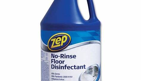 Rejuvenate 32fl oz Liquid Floor Cleaner in the Floor Cleaners