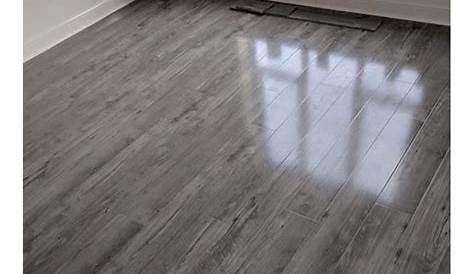 Laminate Floor Walnutbeech Mix For Sale in Knocklyon, Dublin from dcullyj