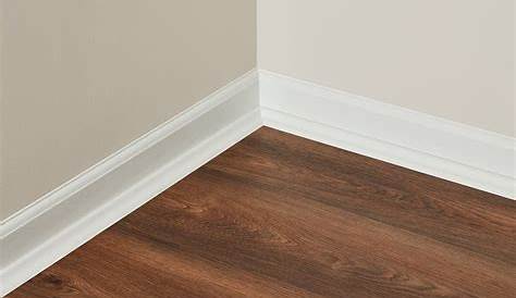 Laminate Flooring Without Beading Carpet Vidalondon