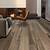 laminate flooring and prices