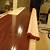 laminate flooring bar top