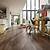 laminate flooring brands uk