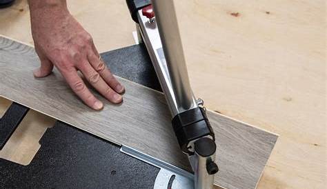 Marshalltown 13in Floor Cutter in the Tile Cutters department at