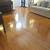 laminate flooring el paso tx