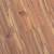 laminate flooring flooring xtra