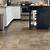 laminate flooring for kitchens tile effect