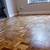 laminate flooring for sale gauteng