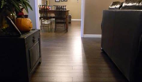 Laminate Flooring 12 mil for Sale in Cypress, TX OfferUp