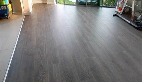 Laminate Flooring (1.5 packs) in Perth, Perth and Kinross Gumtree