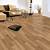 laminate flooring for sale perth