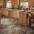 laminate flooring good for kitchens