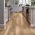 laminate flooring home depot price