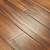 laminate flooring home depot sale