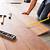 laminate flooring installation cost edmonton