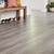 laminate flooring installation cost home depot