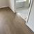 laminate flooring installation kijiji