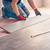 laminate flooring installation service