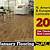 laminate flooring january sale