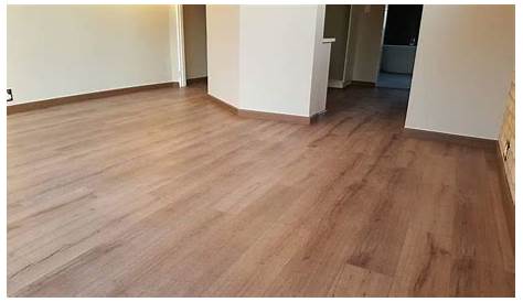 UFS Laminate Flooring, Johannesburg Cylex® profile