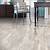 laminate flooring maple ridge bc