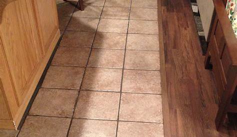 FLOORZplus LLC on Instagram “Laminate floor, ceramic tile and