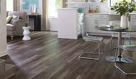 Laminate Flooring Melbourne Oak laminate flooring, Flooring, Oak laminate