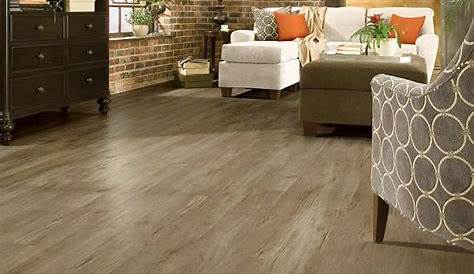 Laminate Flooring Randburg Sandton Fourways Morningside