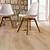 laminate flooring prices ireland