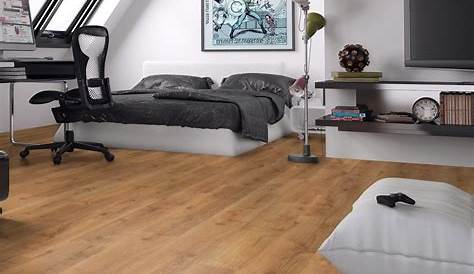 Laminate Floor Walnutbeech Mix For Sale in Knocklyon, Dublin from dcullyj